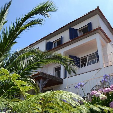 Holiday House 4 You Villa Funchal Dış mekan fotoğraf