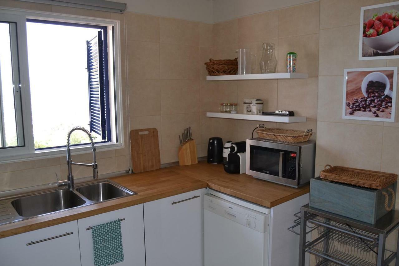 Holiday House 4 You Villa Funchal Dış mekan fotoğraf