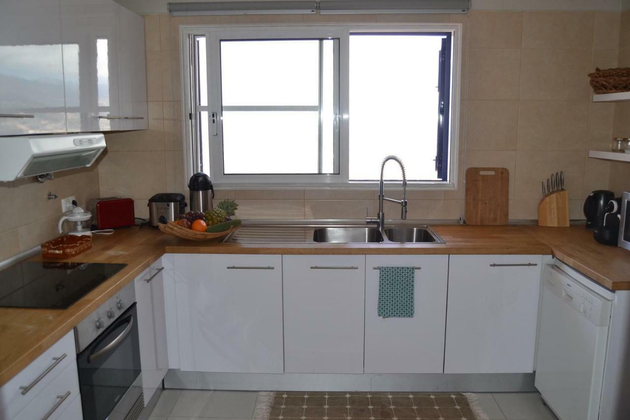 Holiday House 4 You Villa Funchal Dış mekan fotoğraf