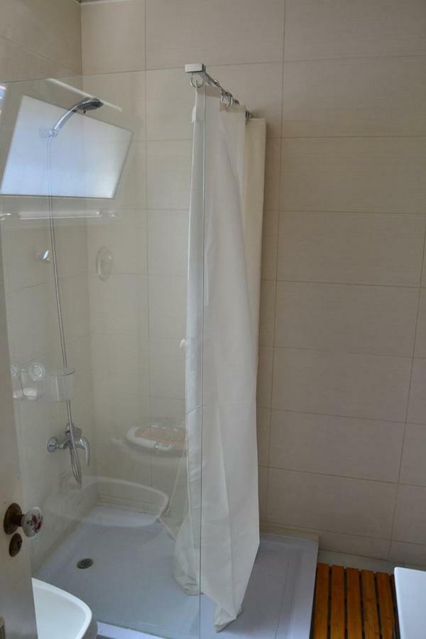 Holiday House 4 You Villa Funchal Dış mekan fotoğraf