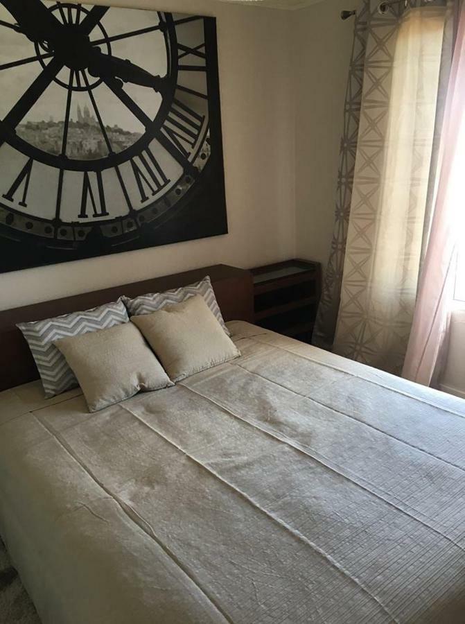 Holiday House 4 You Villa Funchal Dış mekan fotoğraf