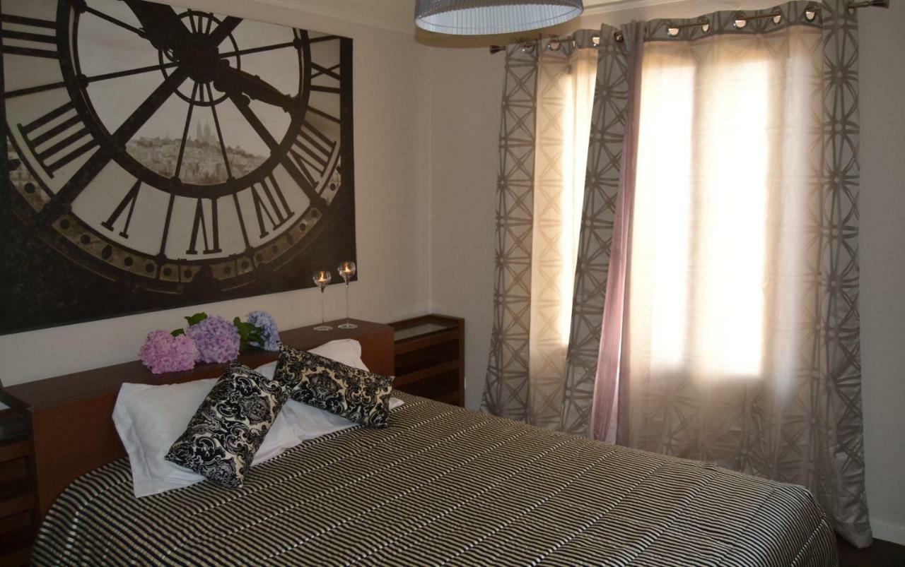 Holiday House 4 You Villa Funchal Dış mekan fotoğraf