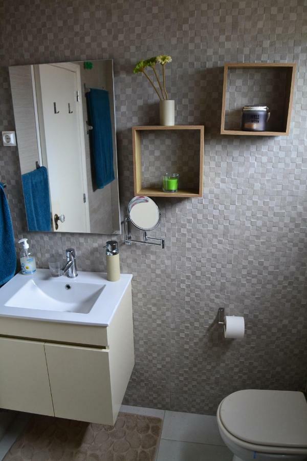 Holiday House 4 You Villa Funchal Dış mekan fotoğraf